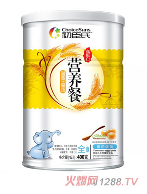 �����Ϸ��ѵ��S�ߵ��נI�B(y��ng)��