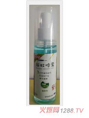 �܌�����Ç��F