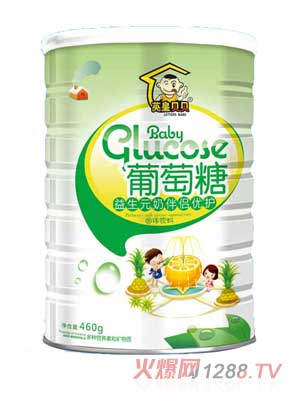 Ӣ��ؐؐ����Ԫ�̰�H��(y��u)�o������