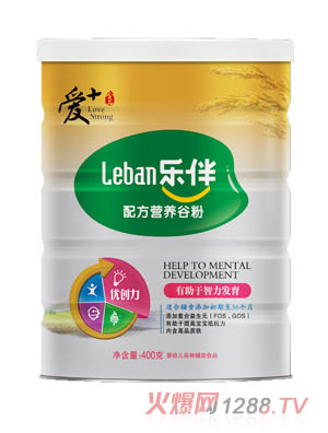 �����+��(y��u)��(chu��ng)���I�B(y��ng)�ȷ�400��