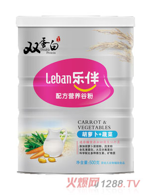 ������}��+�߲��p���נI(y��ng)�B(y��ng)�ȷ�500��