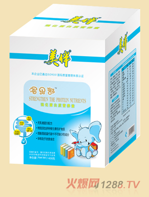 ����aؐ�揊�������|�I�B(y��ng)��