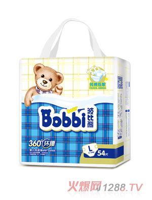 ��������ѝL54Ƭ