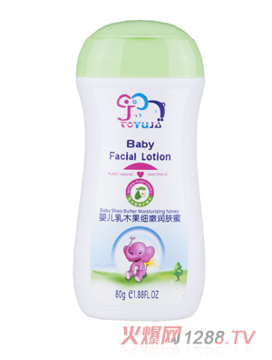 �D�׼���ľ�����۝��w��