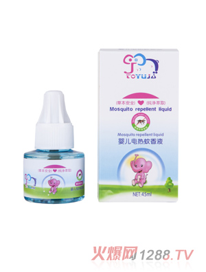 �D�׼�yinge�ͺ�����Һ