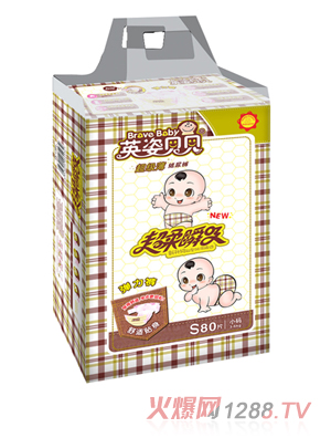 Ӣ��ؐ����������ѝS