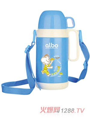 ��(��i)��(l��)��400ml��ͯ���ˮ���{(l��n)