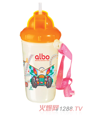 ��(��i)��(l��)�� 270ml�p�ӱ��r�����S