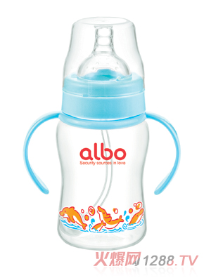 �ۘ���200mlPP�Ԅ���ƿ�{