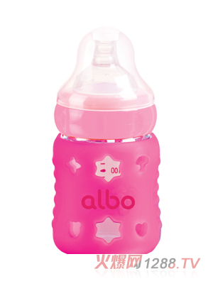 �ۘ�(l��)��150ml���z�Мز�����ƿ�ϼt