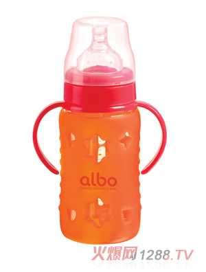 �ۘ�(l��)��240ml���z�М��Ԅ�(d��ng)������ƿ��