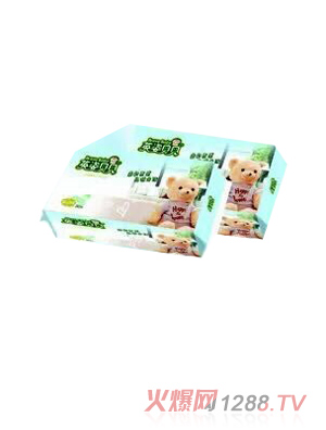 Ӣ��ؐؐ�냺��������