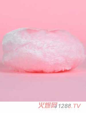 �۲���yingeˬ���ۓ�-(11)