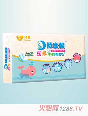 �ױȿἈ��Ƭ���XL-48Ƭ