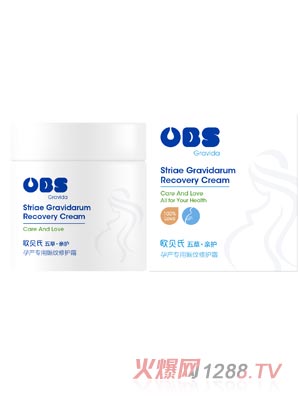 �Wؐ��yunf�����������o˪50g