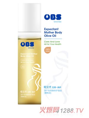 �Wؐ��yunf�����o���ϙ���150ml