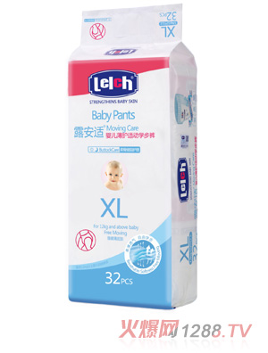 ¶���m�W��ѝXL�a