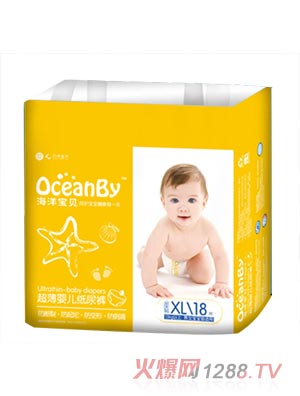 ����ؐ�򲻝���ѝXL18