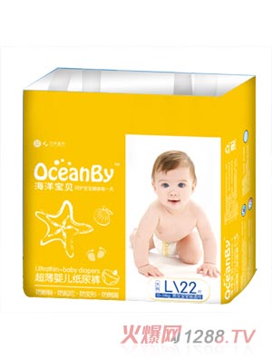 ����ؐ�򲻝񳬏��iˮ����ѝL�a22Ƭ