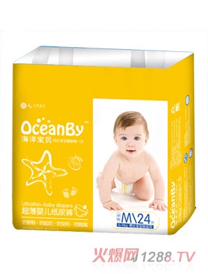 ����ؐ����yinge�򲻝�M�a24Ƭ