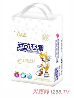 ؐ+���\(y��n)��(d��ng)�z������ѝxL-18Ƭ