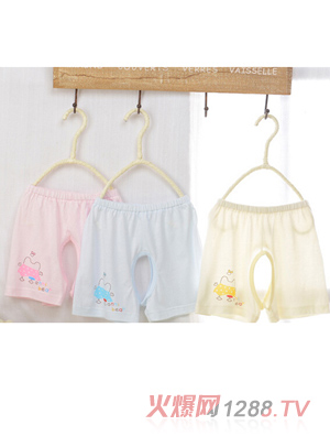 ����С�����w�S�������_(k��i)�n��ѝA1963