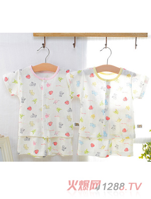 ����С�ܼ����Ứ����A�_(k��i)���bA2004