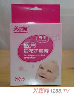 �������t(y��)�ü����oĚ��