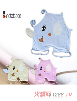 ��Ì����w�S���������B�ȶǶ�5022