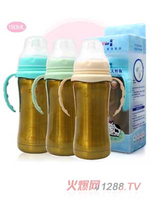 �ʋ댒�ڲ��P䓺���Ԅ���ƿ180ML