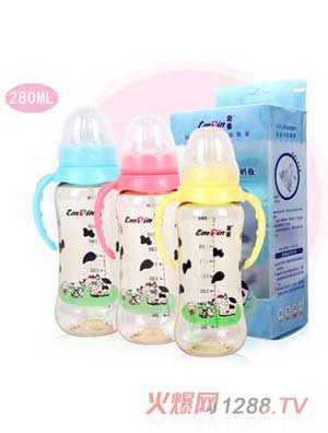 �ʋ��(bi��o)��PPSU�Ԅ���ƿ280ML