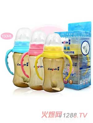 �ʋ�˿ڼ{���y��ƿ150ML