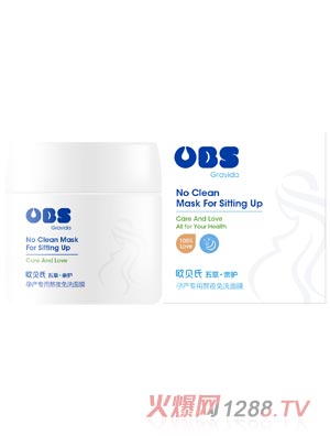 �Wؐ��yunf���ð�ҹ��ϴ��Ĥ80g