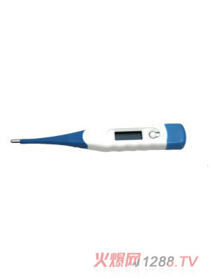 ��߹߹yinge�w��Ӌ