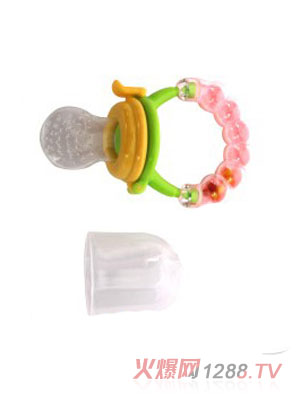 ��(��i)߹߹�ǻ���ҧҧ��(l��)