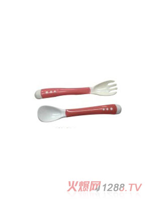 ��߹߹yinge�;����b�����ӡ����ӣ�