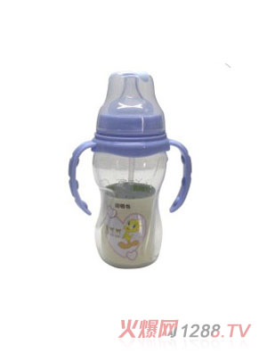 ��߹߹240ML���ڸМط����Ԅ�(d��ng)�p��PP��ƿ