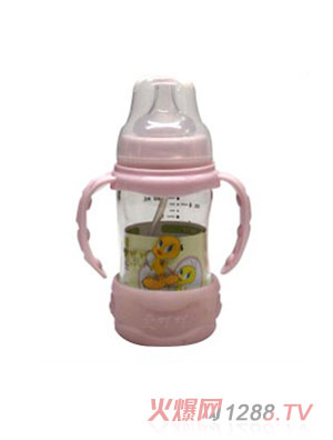 ��߹߹180ML���ڏ��Мط�ˤ���@�����Ԅ��p����ƿ