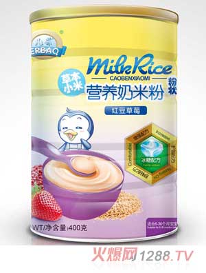 ����t����ݮ�ݱ�С�נI(y��ng)�B(y��ng)���׷�