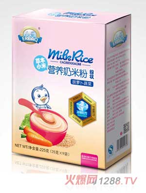 ������}���߲˲ݱ�С�נI(y��ng)�B(y��ng)���׷ۺ��b