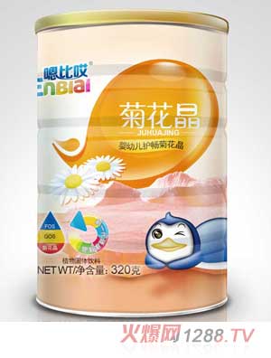 �űȰ�yingye�o(h��)���ջ���