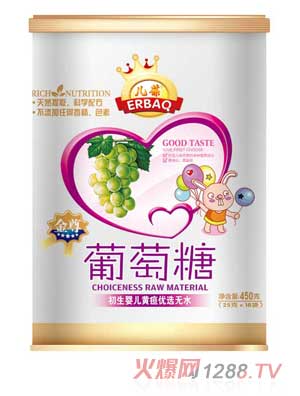 �������yinge�S�マ(y��u)�ȟo(w��)ˮ������