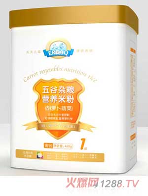 ������}���߲�1������s�Z�I�B(y��ng)�׷� �b