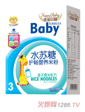 ���Zؐ��ˮ�K���o(h��)�c�I(y��ng)�B(y��ng)�׷�