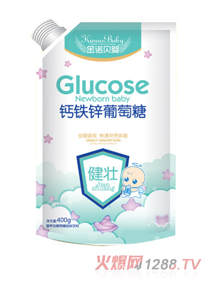 ���Zؐ�������Ǵ��b-�}�F�\