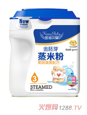 ���Zؐ�����ѿ���׷�Ͱ�b-���ߵ��S