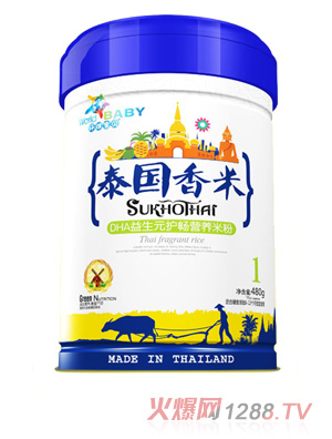 �h(hu��n)��?q��)�̩ؐ�?gu��)�����F �bЧ��-DHA����Ԫ