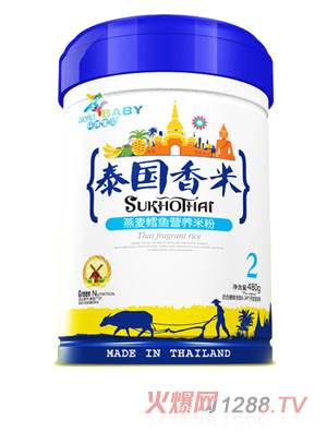 �h(hu��n)��?q��)�̩ؐ�?gu��)�����F Ч��-�����L�~