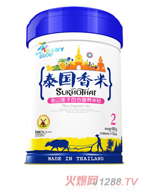 �h(hu��n)��?q��)�̩ؐ�?gu��)�����F Ч��-��ɽɏ�Ӱٺ�