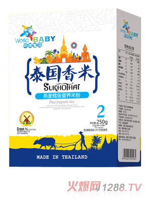 �h(hu��n)��?q��)�̩ؐ�?gu��)���׺��b-�����L�~